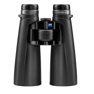 Ремонт цифровых биноклей Carl Zeiss на дому
